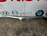 Oto Çıkma Parça / Hyundai / i20 / Tampon / Izgara Çıtası / Çıkma Parça 