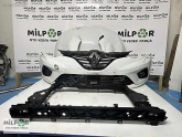 Oto Çıkma Parça / Renault / R 5 / Kaporta & Karoser / Komple Ön / Çıkma Parça 