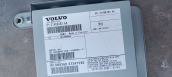 Oto Çıkma Parça / Volvo / XC60 / Multimedya / Beyni / Çıkma Parça 