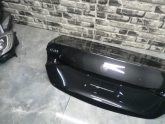 Oto Çıkma Parça / Mercedes / C Serisi / Kaporta & Karoser / Bagaj Kapağı / Çıkma Parça 