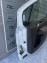 Oto Çıkma Parça / Ford / Transit Connect / Kaporta & Karoser / Sağ Ön Kapı / Çıkma Parça 