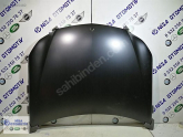 MERCEDES E SERİSİ W212 KASA KAPUT MAKYAJLI ORJ A2128800357