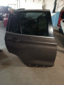 BMW X3 F 25 SAĞ ARKA KAPI SÖKME ORJİNAL SAVAS OTO