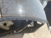 Oto Çıkma Parça / Renault / Megane / Kaporta & Karoser / Tavan Çıtası / Çıkma Parça 