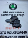 POLO IBIZA 6R0959812N SAĞ ARKA CAM KRİKO MOTORU OEM 6R0 959 812