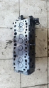 CONNECT SİLİNDİR KAPAĞI AKİL YAMAN OTOMOTİV