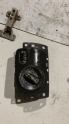Elektrik / golf jetta far kontrol paneli-1k1858341