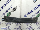 Oto Çıkma Parça / Chrysler / Voyager / Tampon / Arka Tampon / Çıkma Parça 