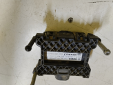 Oto Çıkma Parça / Dacia / Spring / Beyin / Radar Sensörü / Çıkma Parça 