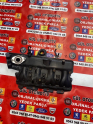 Oto Çıkma Parça / Fiat / Fiorino / Motor / Emme Manifoldu / Çıkma Parça 