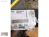 Oto Çıkma Parça / Opel / Insignia / Motor / Bağlantı Braketi / Sıfır Parça 