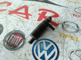 Oto Çıkma Parça / Audi / A3 / Far & Stop / Far Yıkama Kapağı / Sıfır Parça 