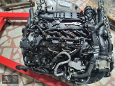 C-ELYSEE MOTOR KOMPLE EURO 6 1.5 HDi DV5R CİTROEN 1622804880