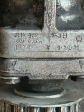 Oto Çıkma Parça / Volkswagen / Transporter / Direksiyon / Direksiyon Pompası / Çıkma Parça 