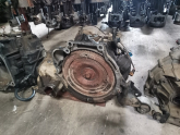 Oto Çıkma Parça / Hyundai / Accent / Şanzıman / Şanzıman Komple / Çıkma Parça 