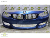 BMW 4 SERİSİ 2013 2020 F32 M ÖN TAMPON 51118054502
