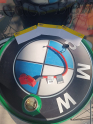 BMW ÇIKMA F30 ARTI KUTUP BAŞI 9259424