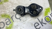 MERCEDES E SERİSİ 2002 2005 W211 SOL KAPUT KİLİDİ A2118800360