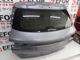 Oto Çıkma Parça / BYD / Seal U / Kaporta & Karoser / Bagaj Kapağı / Çıkma Parça 