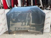 Oto Çıkma Parça / Peugeot / 3008 / Kaporta & Karoser / Kaput / Çıkma Parça 