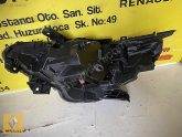Oto Çıkma Parça / Renault / Clio / Far & Stop / Sağ Ön Far / Sıfır Parça 