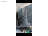 Oto Çıkma Parça / Jeep / Grand Cherokee / Koltuk & Döşeme / Kapı Döşemesi / Çıkma Parça 