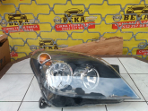 Oto Çıkma Parça / Opel / Astra / Far & Stop / Sağ Ön Far / Çıkma Parça 