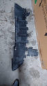 Oto Çıkma Parça / Renault / Scenic / Motor / Alt Muhafaza / Çıkma Parça 
