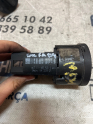 Oto Çıkma Parça / Volkswagen / Passat / Far & Stop / Far Anahtarı / Çıkma Parça 