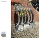 Oto Çıkma Parça / Porsche / Cayenne / Motor / Emme Manifoldu / Çıkma Parça 