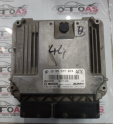 OPEL İNSİGNİA MOTOR BEYNİ 55577674 - 55575350