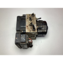 Volkswagen Amarok ABS Beyni 2H0907379G 2H0614517C 10.0929-0320.3
