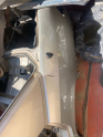 MERCEDES W124 SOL ARKA ÇAMURLUK SAĞ ARKA ÇAMURLUK ARKA PANEL