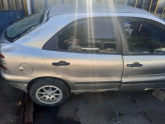 Oto Çıkma Parça / Fiat / Brava / Kaporta & Karoser / Sağ Arka Kapı / Çıkma Parça 