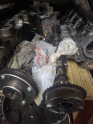 Oto Çıkma Parça / Mazda / 3 / Motor / Eksantrik Dişlisi / Çıkma Parça 