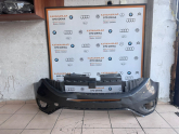 Oto Çıkma Parça / Fiat / Doblo / Tampon / Ön Tampon / Çıkma Parça 