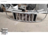 Oto Çıkma Parça / Jeep / Cherokee / Kaporta & Karoser / Panjur / Çıkma Parça 