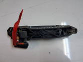 Oto Çıkma Parça / Toyota / Yaris / Kaporta & Karoser / Dış Kapı Kolu / Çıkma Parça 