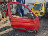 Oto Çıkma Parça / Citroen / Berlingo / Kaporta & Karoser / Dış Kapı Kolu / Çıkma Parça 
