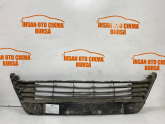 TOYOTA AURİS 2013-2015 ÖN TAMPON IZGARASI 53112-02390