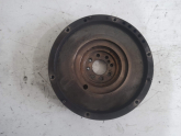 Oto Çıkma Parça / Fiat / Albea / Motor / Volant / Çıkma Parça 