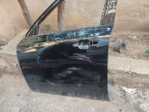 Oto Çıkma Parça / Volvo / XC90 / Kaporta & Karoser / Sol Ön Kapı / Çıkma Parça 