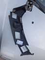 Oto Çıkma Parça / Citroen / Jumpy / Tampon / Tampon Braketi / Sıfır Parça 
