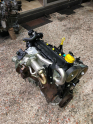 Oto Çıkma Parça / Renault / Kangoo / Motor / Motor (komple) / Çıkma Parça 