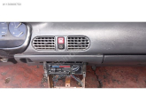 Oto Çıkma Parça / Mazda / 121 / Göğüslük & Torpido / Komple Torpido / Çıkma Parça 