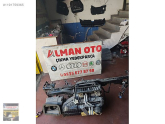 Oto Çıkma Parça / Audi / A4 / Kalorifer / Kalorifer Kutusu / Çıkma Parça 