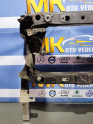 Oto Çıkma Parça / Mercedes / E Serisi / Alt Takım / Travers / Çıkma Parça 