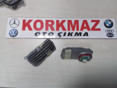 Oto Çıkma Parça / Mercedes / GLB / Far & Stop / Far Beyni / Çıkma Parça 
