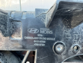 Oto Çıkma Parça / Hyundai / Tucson / Kaporta & Karoser / Ön Panel / Çıkma Parça 
