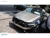 Oto Çıkma Parça / Bmw / 5 Serisi / Alt Takım / Arka Dingil / Çıkma Parça 